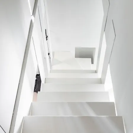 Easylife - Oasi Di Stile E Comfort A Porta Venezia Appartamento Milano