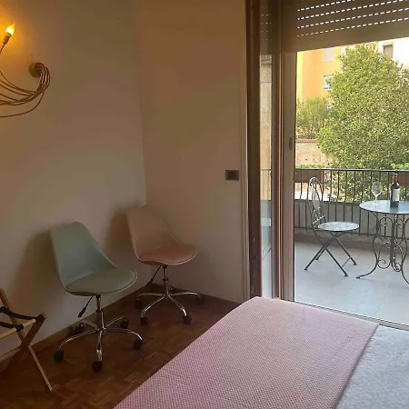 Close To Duomo Milano