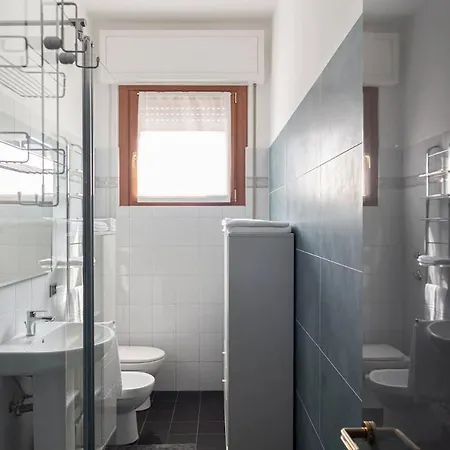 Close To Duomo Appartamento Milano