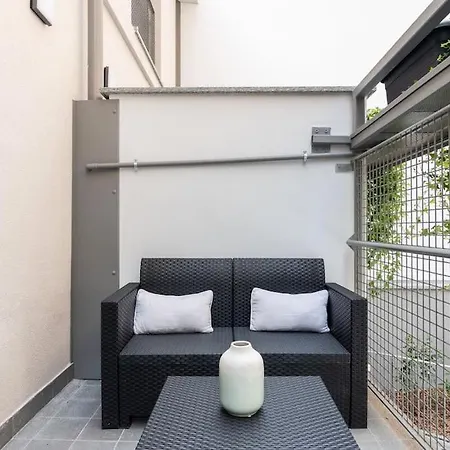 Emotichome 7 Flexyrent *