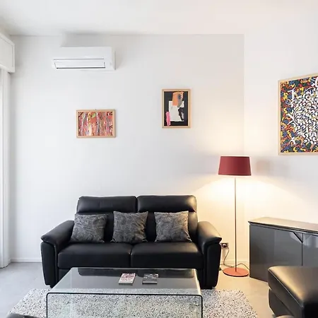 Close To Duomo * Milano