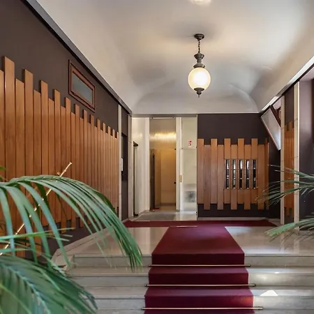 Close To Duomo Appartamento