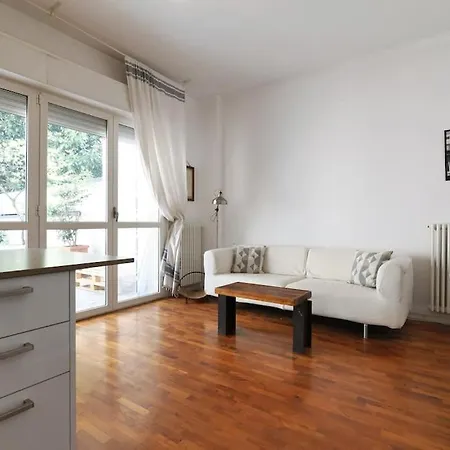 Garden&terrace Fondazione Prada *