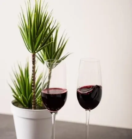 Apartamento Smart Near Metro