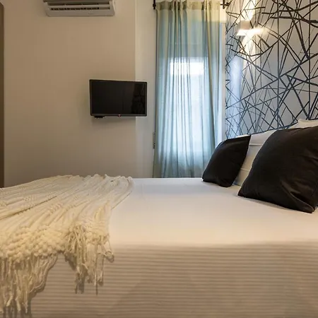 Apartman Beplace At Mudec *