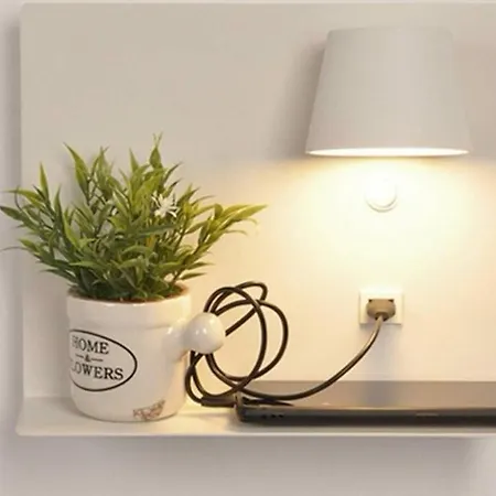 Appartement Flo House, Bicocca Milan