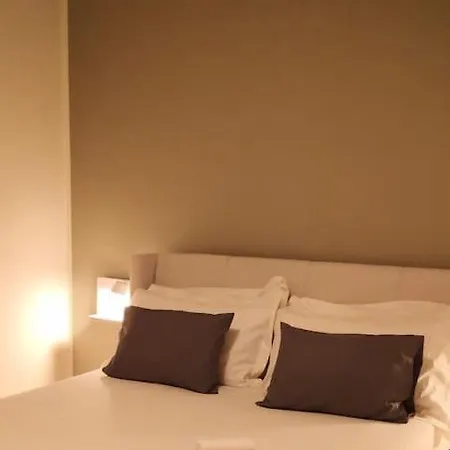 Flo House, Bicocca *