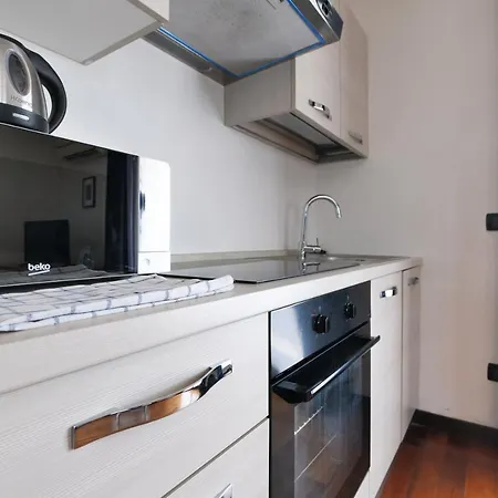 Primopiano - Euclide *