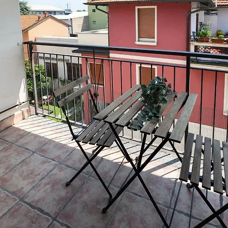 Primopiano - Euclide