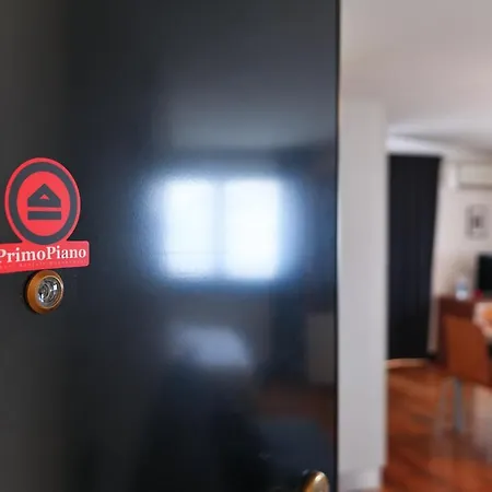 Primopiano - Euclide Mailand