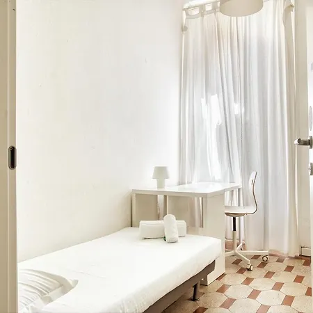 Hotel Mauri Galleria Vibrant Apt Near The Duomo