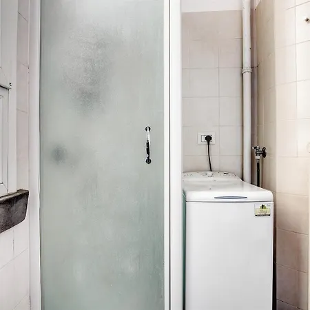 Mauri Galleria Vibrant Apt Near The Duomo *