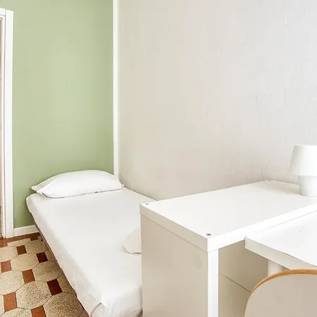 Hotel Mauri Galleria Vibrant Apt Near The Duomo