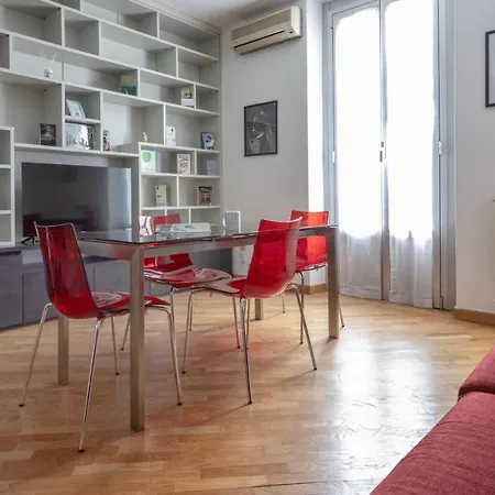 Italianway Easy - Abruzzi 19