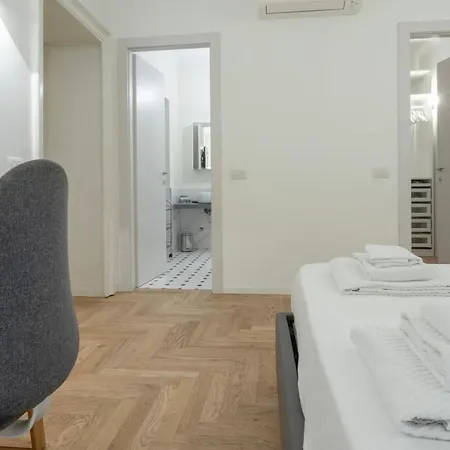 Italianway Easy - Pontaccio 2