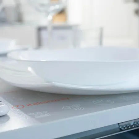 Apartamento Italianway Easy - Pontaccio 2 *