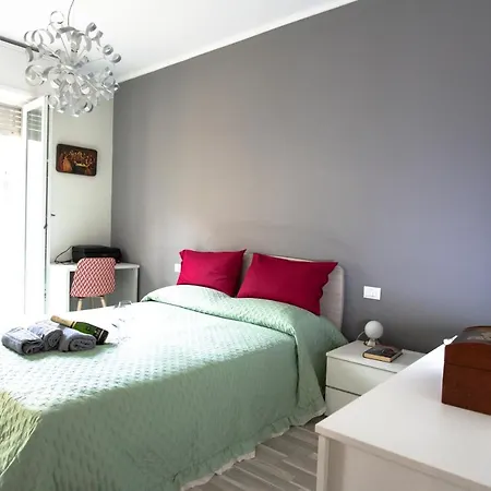 Maison Appartement *