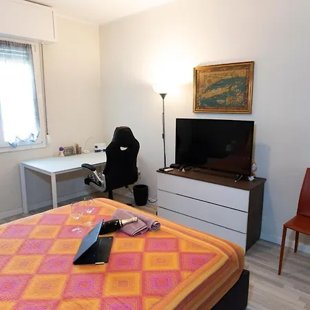 Appartement Maison *