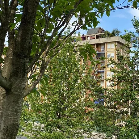 Bicocca Santa Marcellina