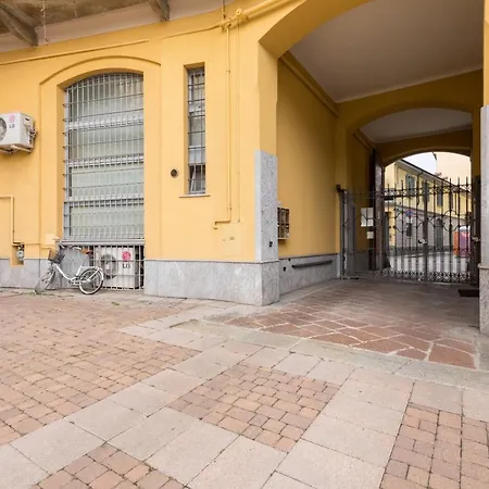 Navigli Mortara *