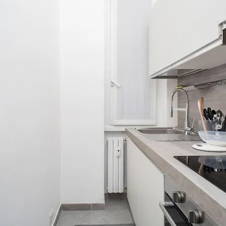 Casa Gogh - Mm4 *