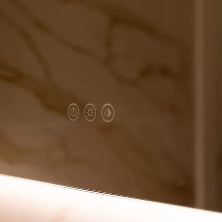10 Min To Luxury Loft With Appartamento *