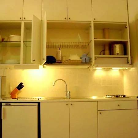 Easystudio - Solari Milan