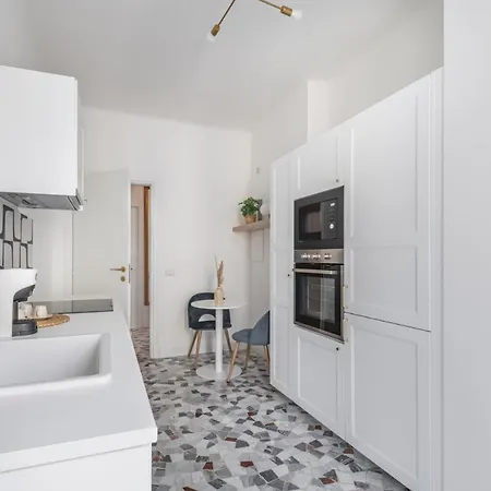 Easylife - - Galleria Buenos Aires 10 - Duomo * 米兰