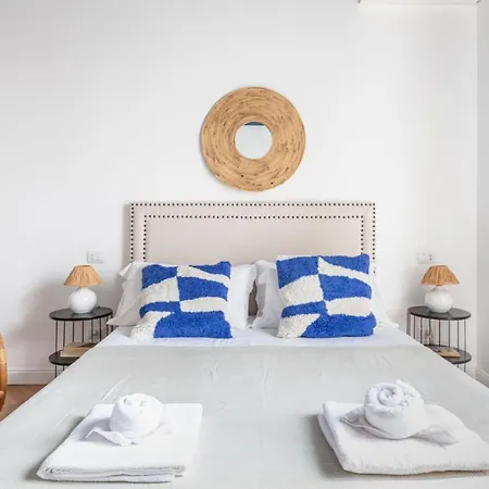 Easylife - - Galleria Buenos Aires 10 - Duomo * 밀라노