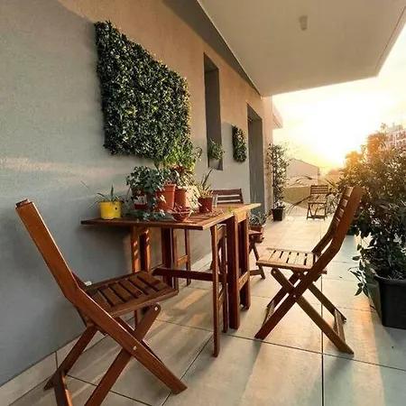 Mowgli House - Luxury Homestay Milan