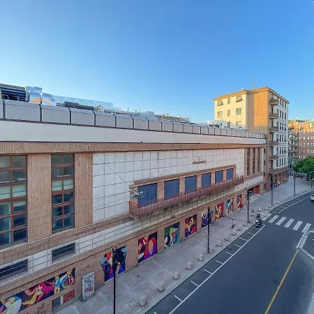 Lejlighed Le Residenze Torricelli Milano