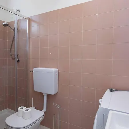 Youhosty - Accademia 53 Quinto