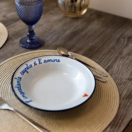 Spiga - Exclusive * ميلان