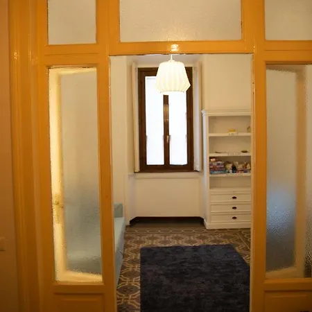 Apartman The Reef- Beautiful Renovated 2-bedroom