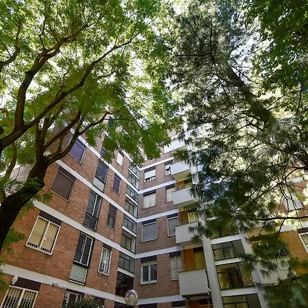 Casa Klimt - 10 Minuti Dal Duomo *