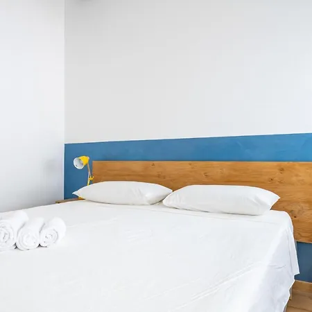 Easylife - - Vigevano 13 P3n - Navigli * Milão