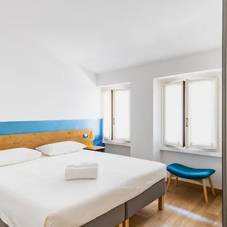 Easylife - - Vigevano 13 P3n - Navigli