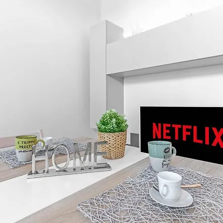 Mo237 Loreto- Duomo -modern - מילאנו