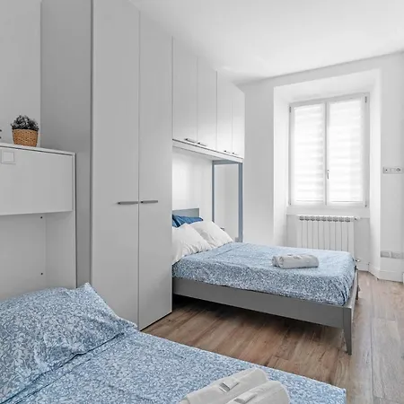 Mo237 Loreto- Duomo -modern - *