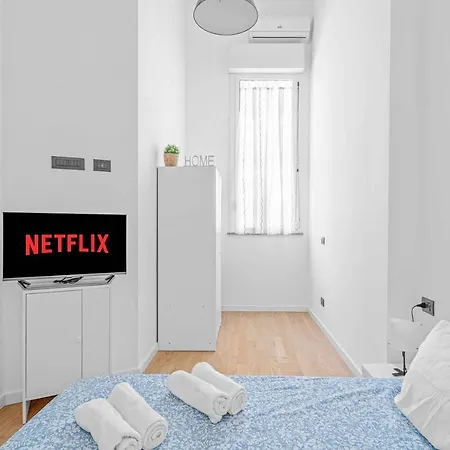 Cos54 - Exclusive With Garden In