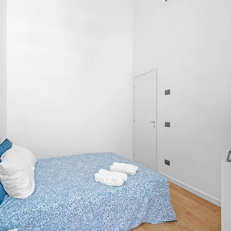 Cos54 - Exclusive With Garden In