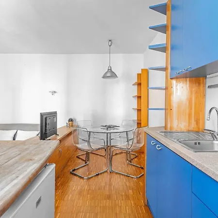 Pau10 -porta Romana - Duomo - Luxury * Μιλάνο