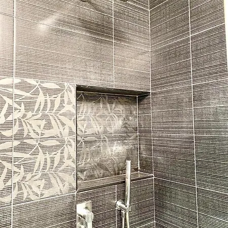 Mpm - Belinzaghi 5 6 Pax * Milano