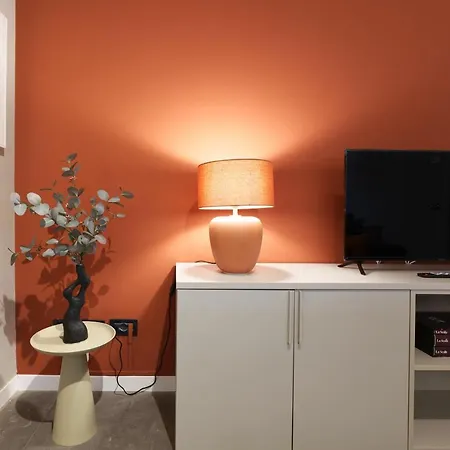 Contempora - Ampio Monolocale Medici 7