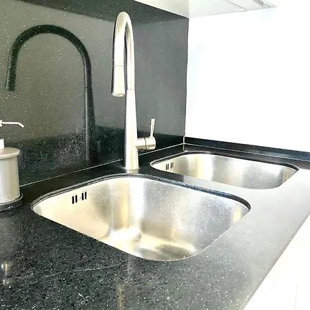 Mpm - Belinzaghi 5 6 Pax *