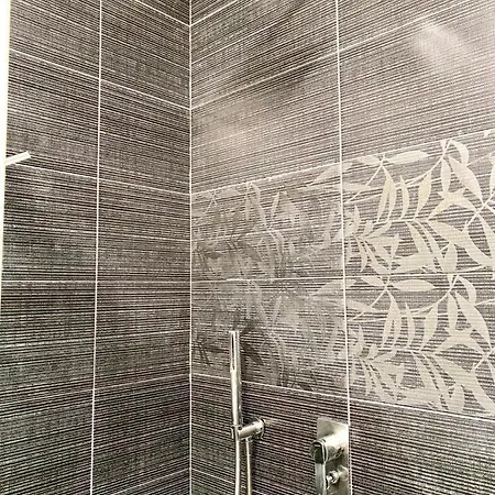 Mpm - Belinzaghi 5 6 Pax * Milano