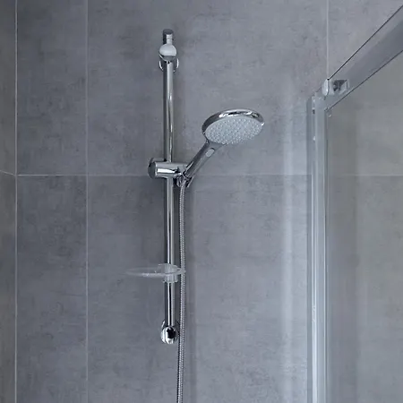 Moderno Bilocale In Corso Buenos Aires * Milano