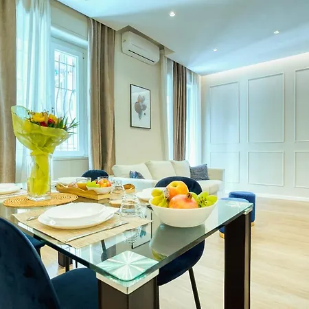 Lejlighed Bimo - Vicino Metro, Citylife, Stadio San Siro E Fiera