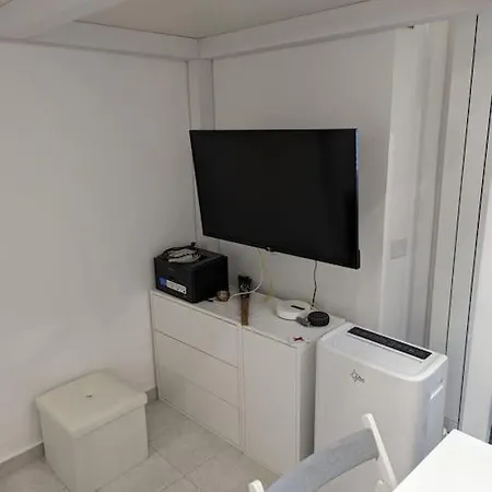 Cozy In Milán