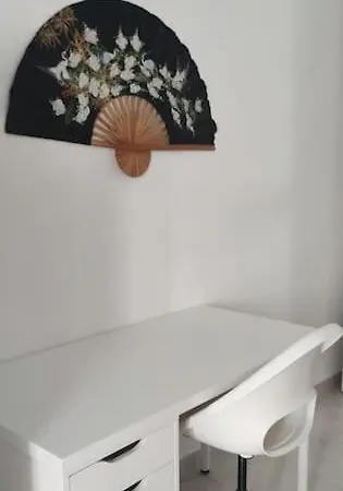 Cozy In Apartamento